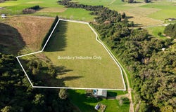 Upper Hook Road, Hunter, Waimate, Waimate