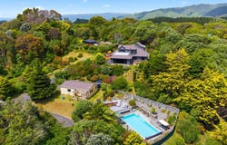 229 Te Hapua Road, Te Horo, Kapiti Coast