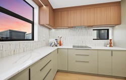 Lot 8/315A Glengarry Road, Glen Eden, Waitakere City
