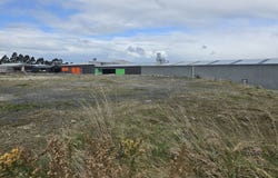22 Fyall Drive, Balclutha, Clutha