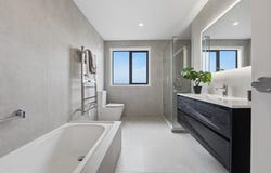 2 Tipu Crescent, Milldale, Rodney