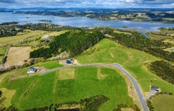 236 Redcliffs Road, Kerikeri, Far North