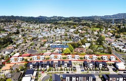 Lot 8/315A Glengarry Road, Glen Eden, Waitakere City
