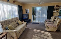 Dargaville, Kaipara