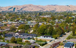 76 Murphys Road, Springlands, Marlborough