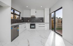 54A Christmas Road, Manurewa, Manukau City