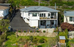 96 The Ridgeway, Stoke, Nelson