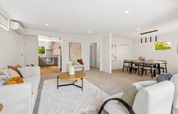 2/6A Abercrombie Street, Howick, Manukau City