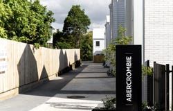 2/20 Abercrombie Street, Howick, Manukau City
