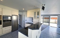 20 Crossleigh Crescent, Balclutha, Clutha