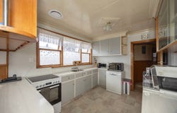 26 Arrow Crescent, Oamaru, Waitaki