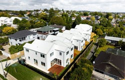 2/20 Abercrombie Street, Howick, Manukau City