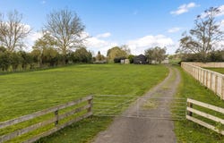 16 Eureka Road, Eureka, Waikato