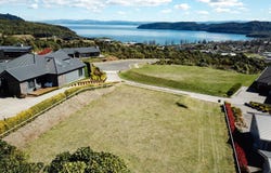 69 Kittyhawk Drive, Kinloch, Taupo