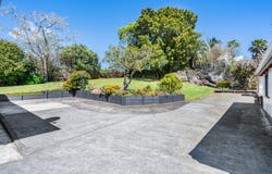 20B Clark Road, Kamo, Whangarei