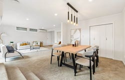 2/6A Abercrombie Street, Howick, Manukau City