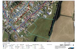 47 Keithmore Road, Balclutha, Clutha