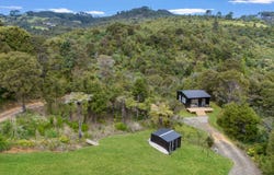 5 Silverstream Falls Row, Whenuakite, Thames-Coromandel