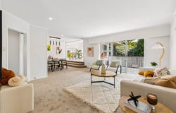 2/6A Abercrombie Street, Howick, Manukau City
