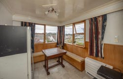26 Arrow Crescent, Oamaru, Waitaki
