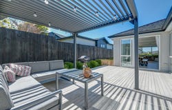 4 Kete Lane, Milldale, Rodney