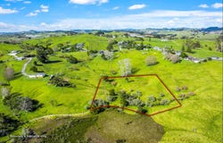 Port Albert, Wellsford, Rodney