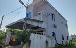Kouk Roka, Prek Pnov, Phnom Penh