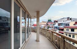 Phsar Kandal I, Daun Penh, Phnom Penh