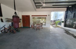 Nirouth, Chbar Ampov, Phnom Penh
