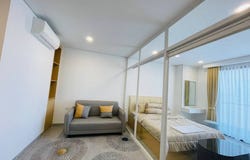Stueng Mean chey, Meanchey, Phnom Penh