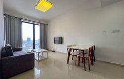 Boeung Prolit, 7 Makara, Phnom Penh