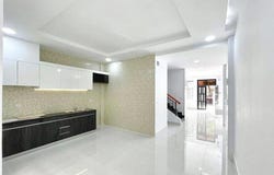 Nirouth, Chbar Ampov, Phnom Penh