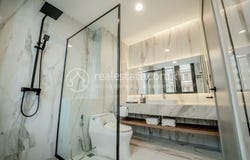 BKK 1, Chamkarmon, Phnom Penh