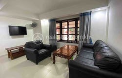 Boeung Prolit, 7 Makara, Phnom Penh
