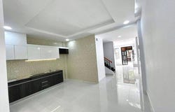 Nirouth, Chbar Ampov, Phnom Penh