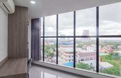 Chroy Changvar, Chroy Changvar, Phnom Penh