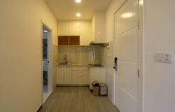 Boeung Prolit, 7 Makara, Phnom Penh