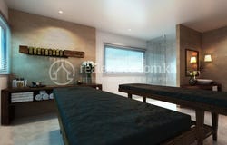 Sangkat Buon, Sihanoukville, Sihanoukville