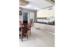 Nirouth, Chbar Ampov, Phnom Penh