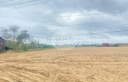 Roka Khpos, S'ang, Kandal