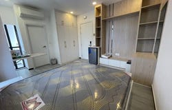 Boeung Prolit, 7 Makara, Phnom Penh