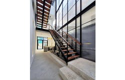 Boeung Prolit, 7 Makara, Phnom Penh