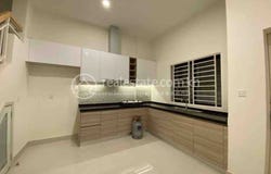 Nirouth, Chbar Ampov, Phnom Penh
