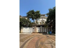 Nirouth, Chbar Ampov, Phnom Penh