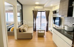 Nirouth, Chbar Ampov, Phnom Penh