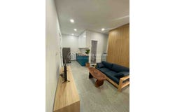 Boeung Prolit, 7 Makara, Phnom Penh