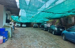 Chroy Changvar, Chroy Changvar, Phnom Penh
