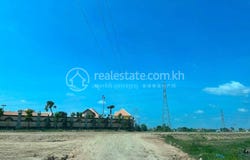 Setbou, S'ang, Kandal