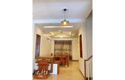 Nirouth, Chbar Ampov, Phnom Penh