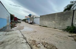 Nirouth, Chbar Ampov, Phnom Penh